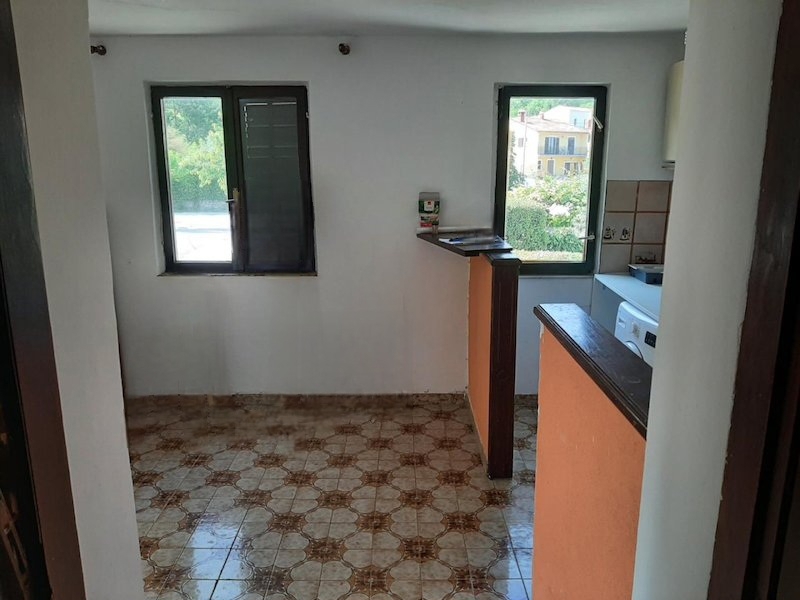 Maison À vendre - ISTARSKA MOTOVUN