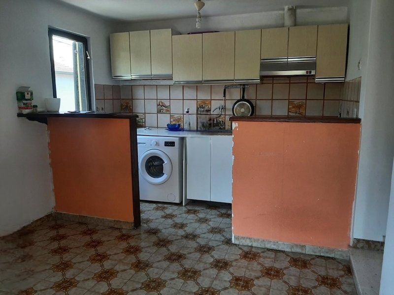 Maison À vendre - ISTARSKA MOTOVUN