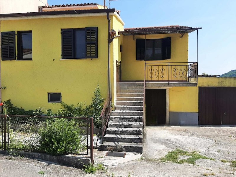 Maison À vendre - Istarska Motovun - foto 3/18