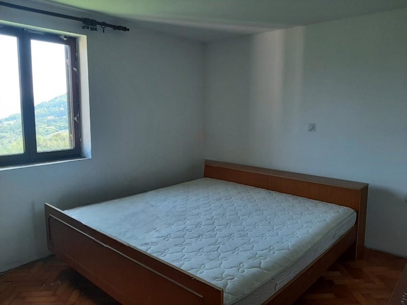 Maison À vendre - ISTARSKA MOTOVUN