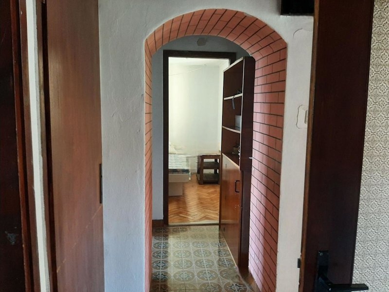 Maison À vendre - ISTARSKA MOTOVUN