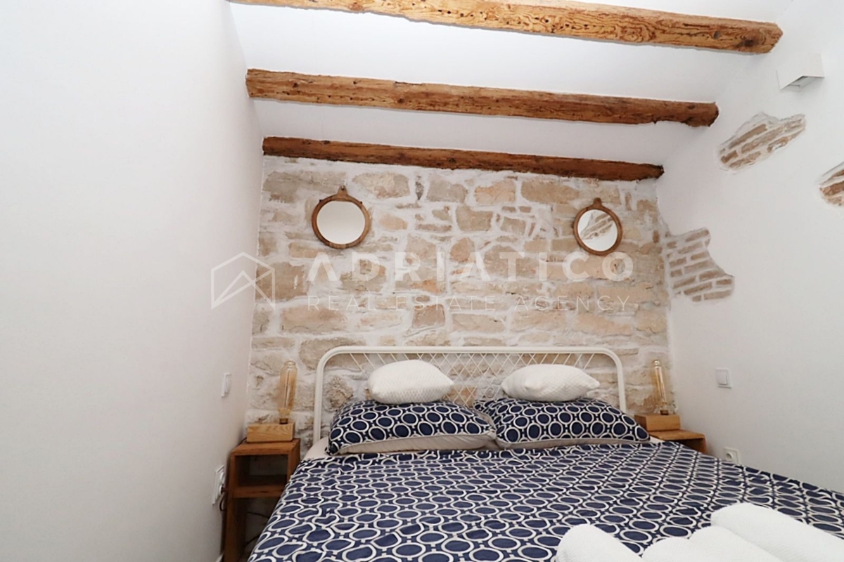 Flat For sale - ISTARSKA ROVINJ