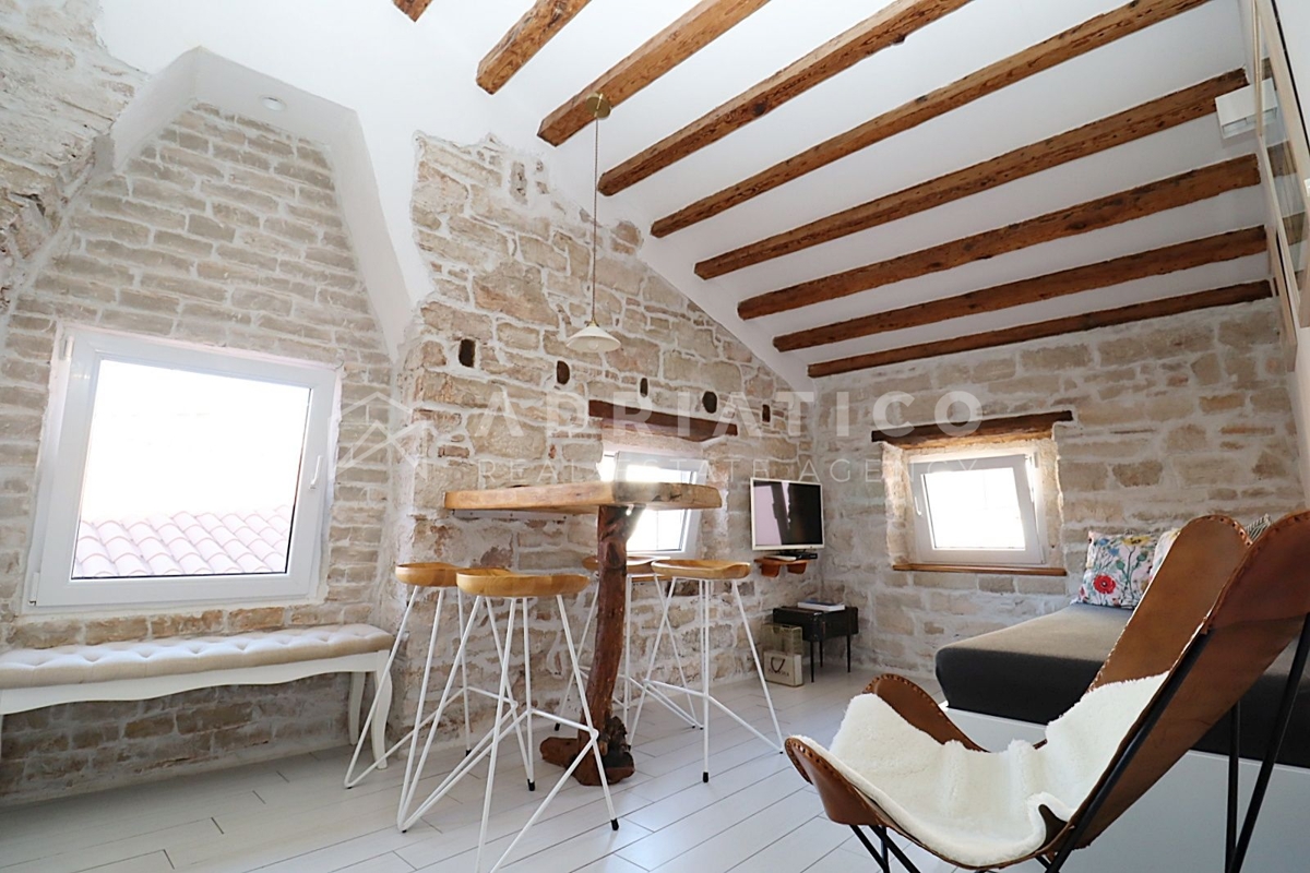 Flat For sale - Istarska Rovinj - foto 2/13