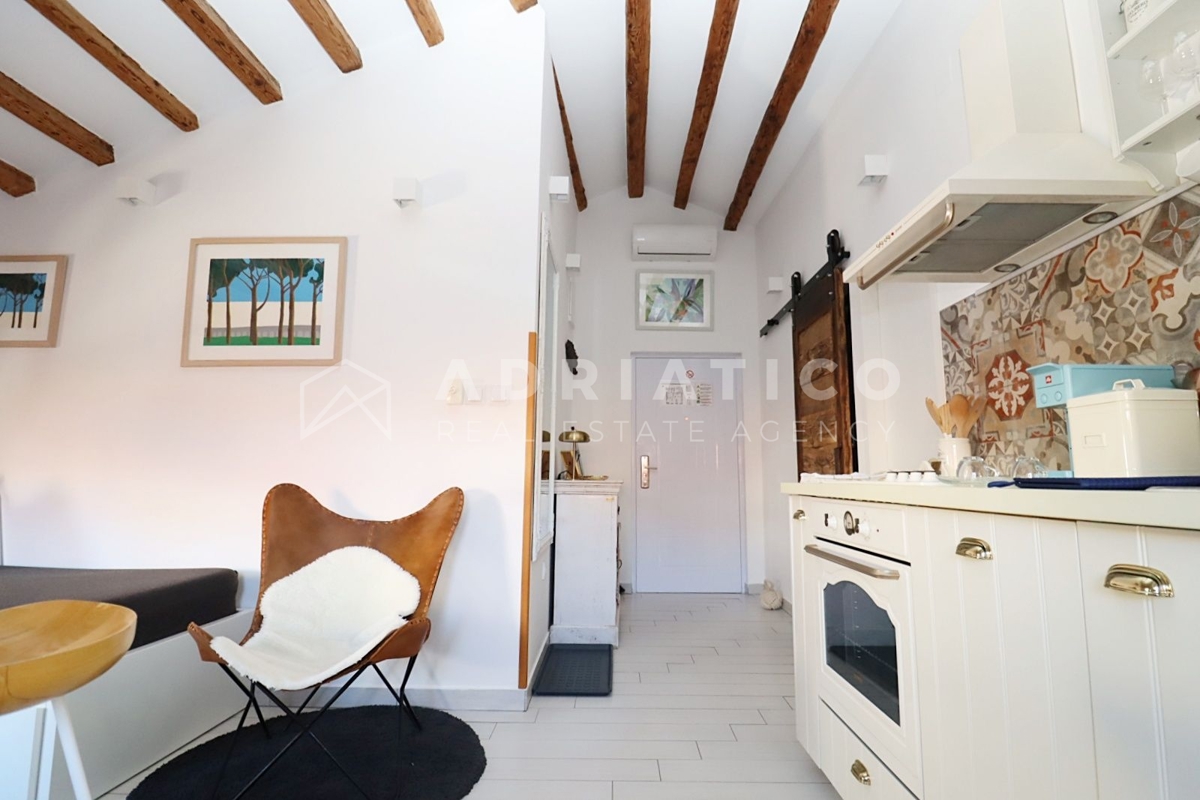Flat For sale - Istarska Rovinj - foto 3/13