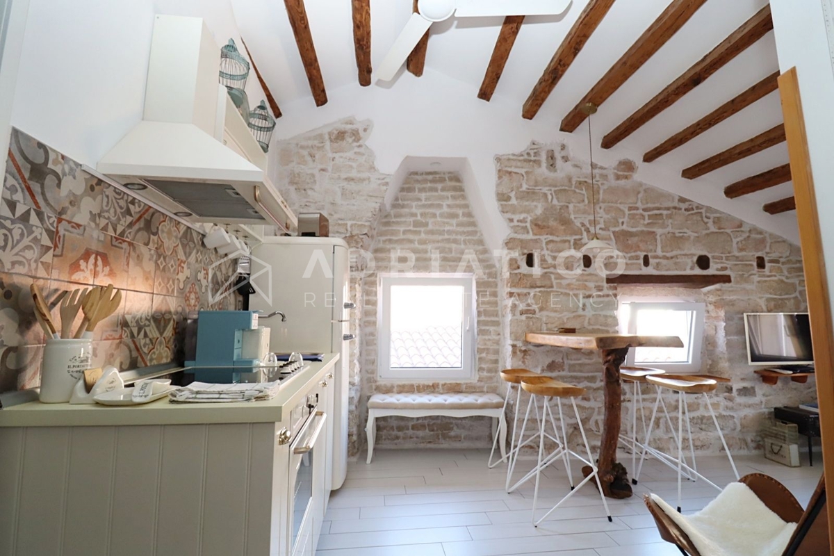 Flat For sale - Istarska Rovinj - foto 4/13