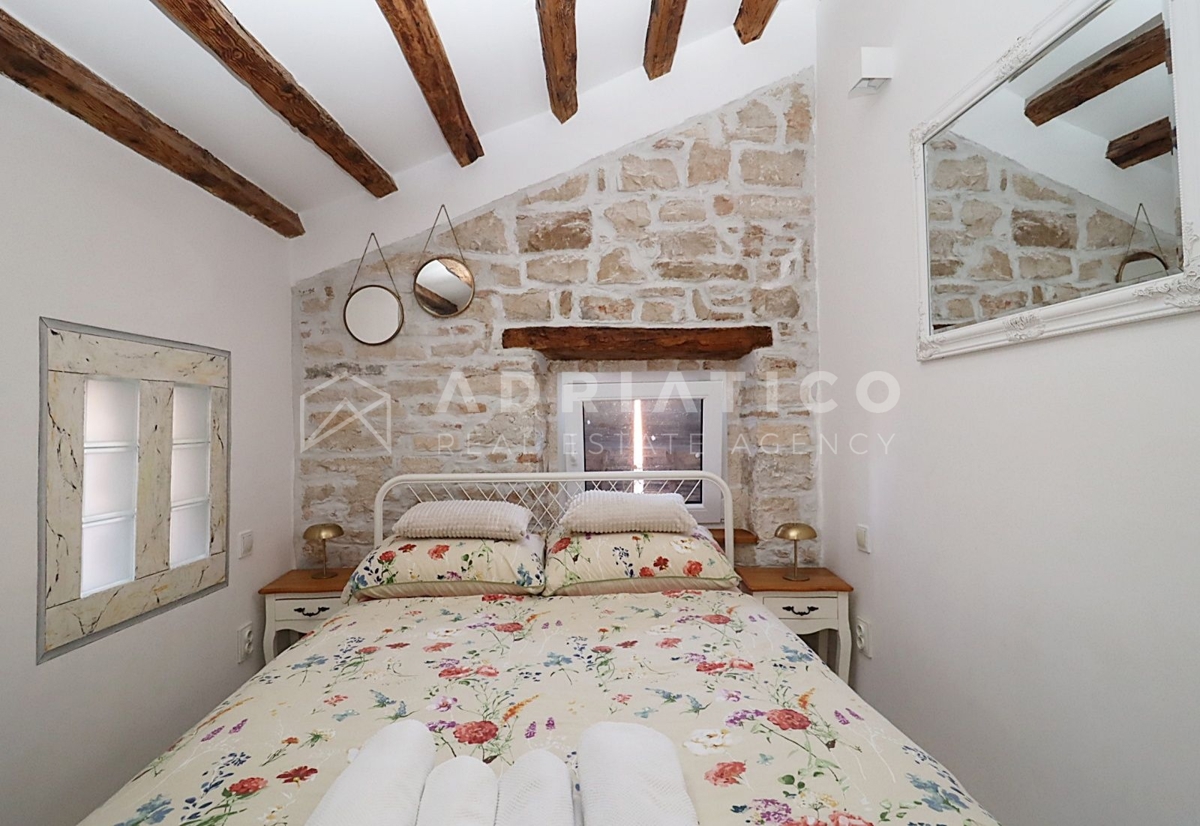 Flat For sale - Istarska Rovinj - foto 5/13