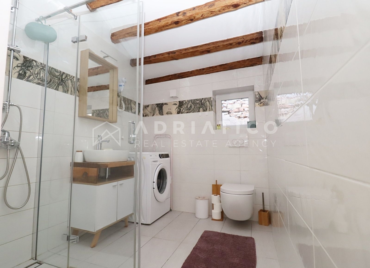 Flat For sale - ISTARSKA ROVINJ