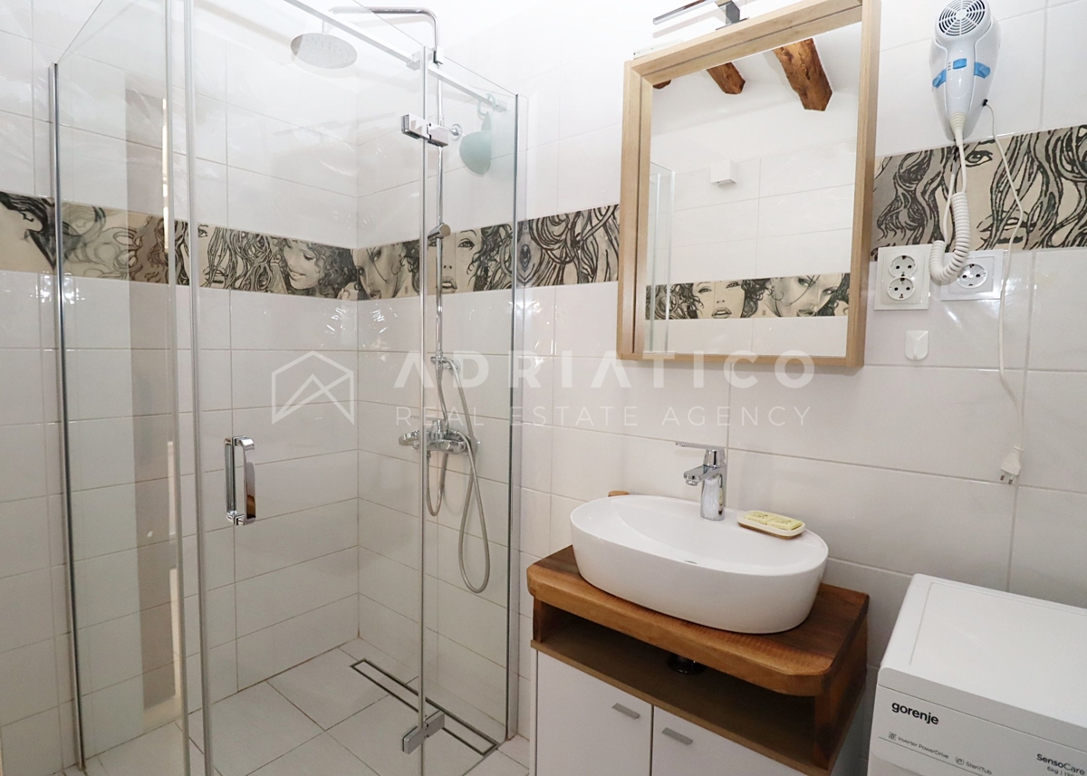 Flat For sale - ISTARSKA ROVINJ