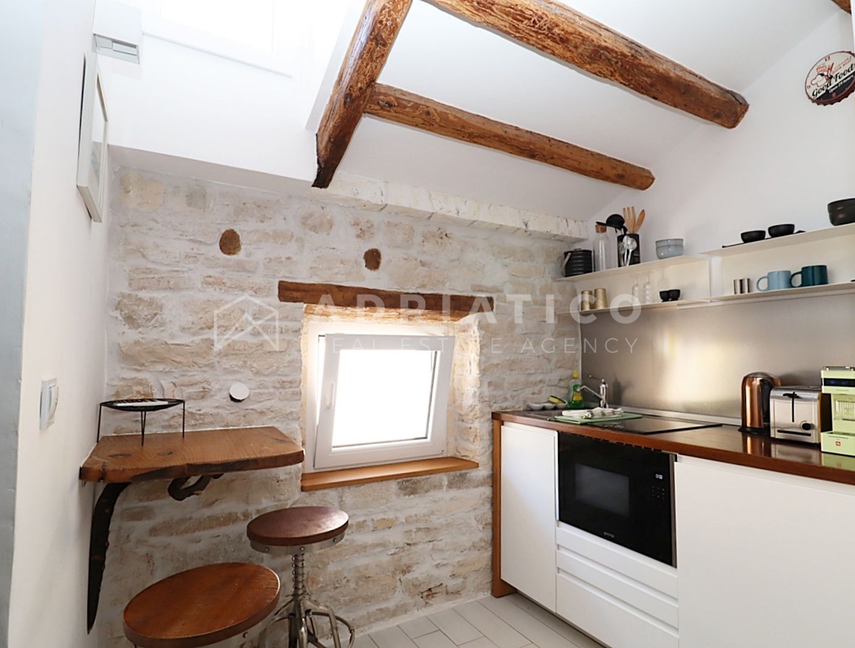 Flat For sale - ISTARSKA ROVINJ