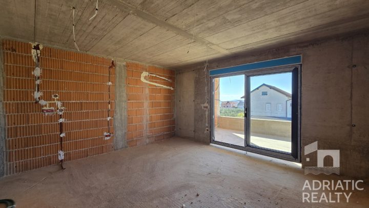 Apartmán Na predaj - šibensko-kninska Vodice - foto 5/21