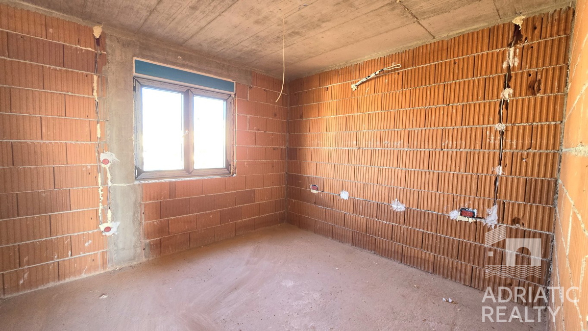 Appartement À vendre - ŠIBENSKO-KNINSKA VODICE