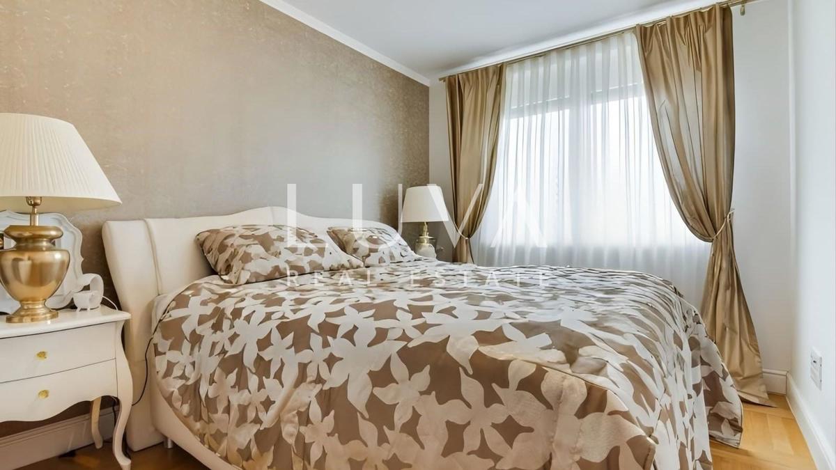 Stan Na prodaju - GRAD ZAGREB ZAGREB
