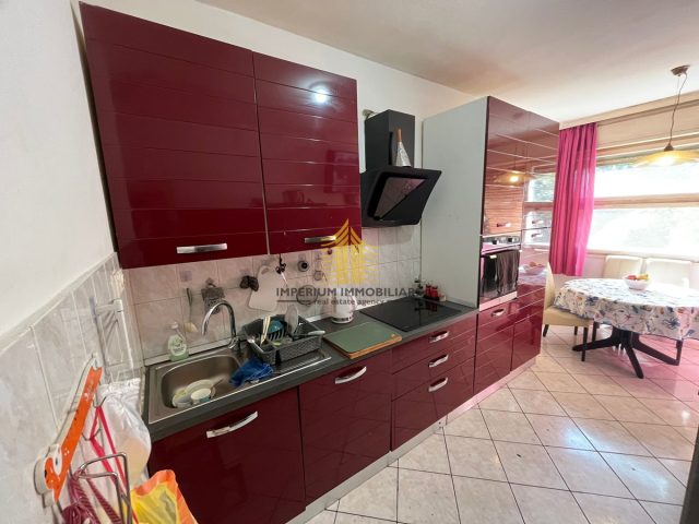Flat for sale 68 m² – Split