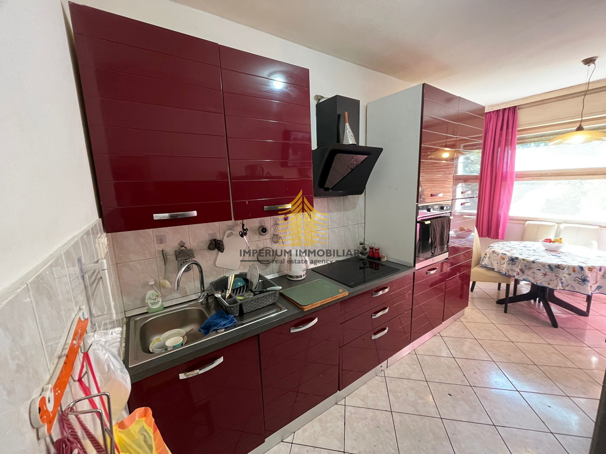 Flat For sale - Splitsko-dalmatinska Split - foto 1/14