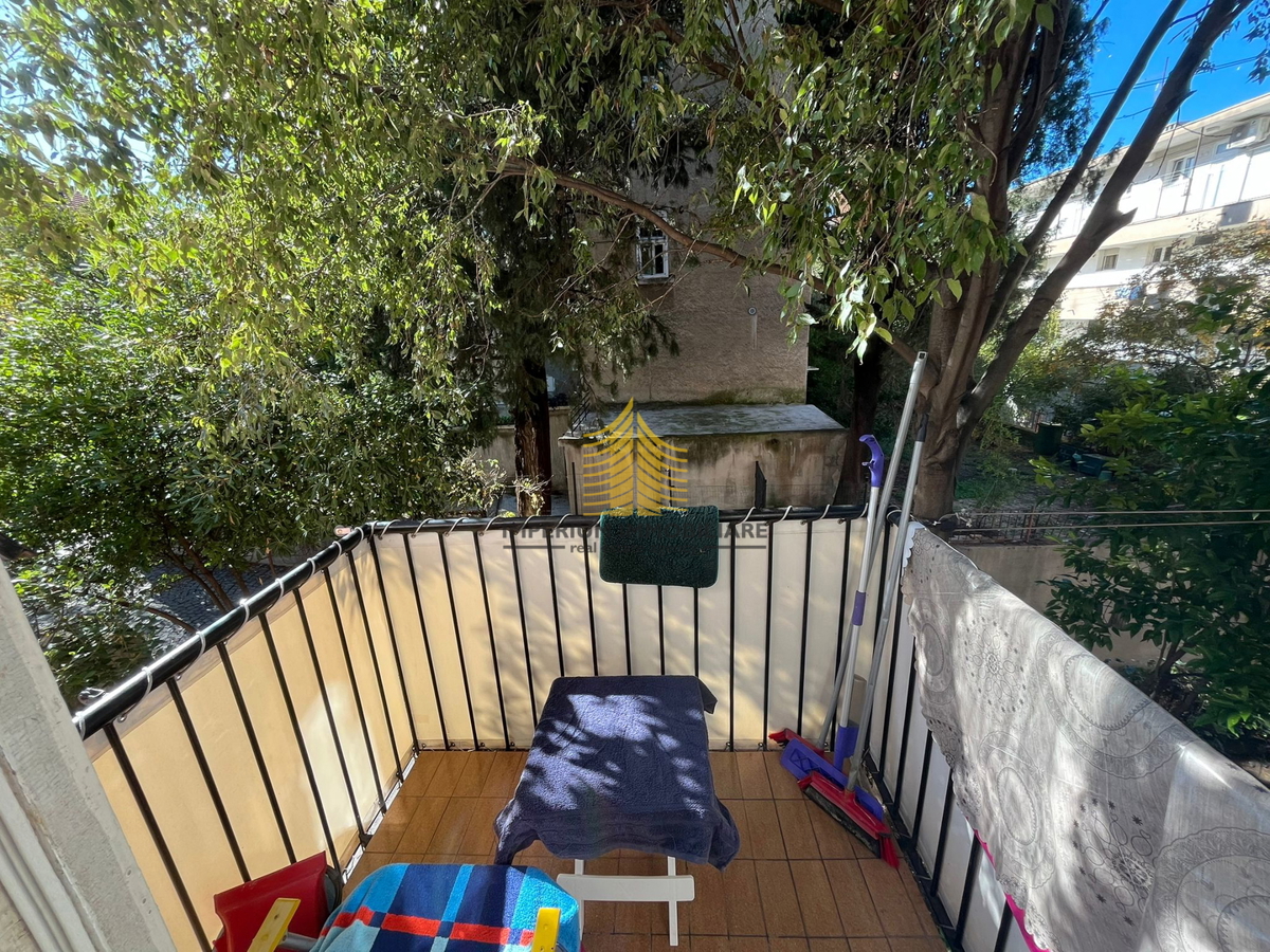 Flat For sale - SPLITSKO-DALMATINSKA SPLIT