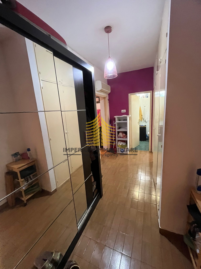 Flat For sale - SPLITSKO-DALMATINSKA SPLIT