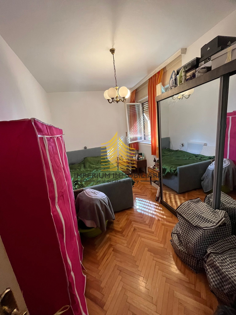 Flat For sale - SPLITSKO-DALMATINSKA SPLIT