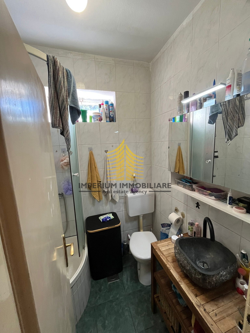 Flat For sale - SPLITSKO-DALMATINSKA SPLIT