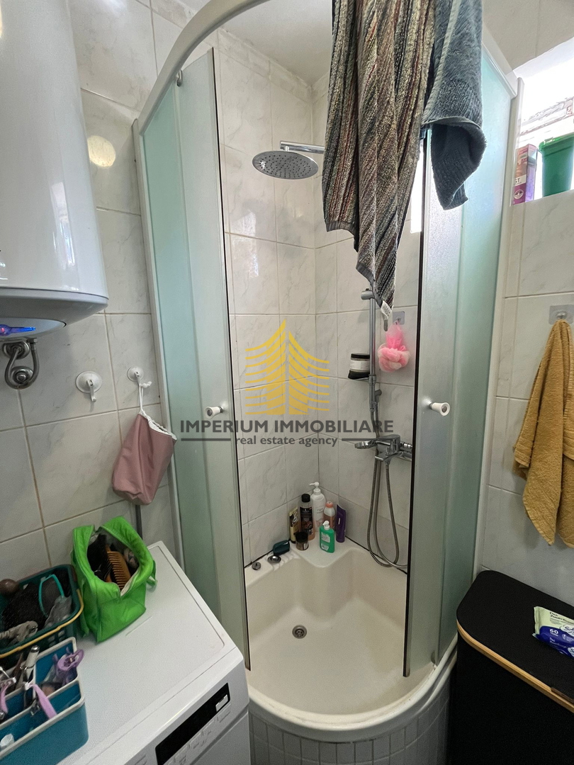 Flat For sale - SPLITSKO-DALMATINSKA SPLIT