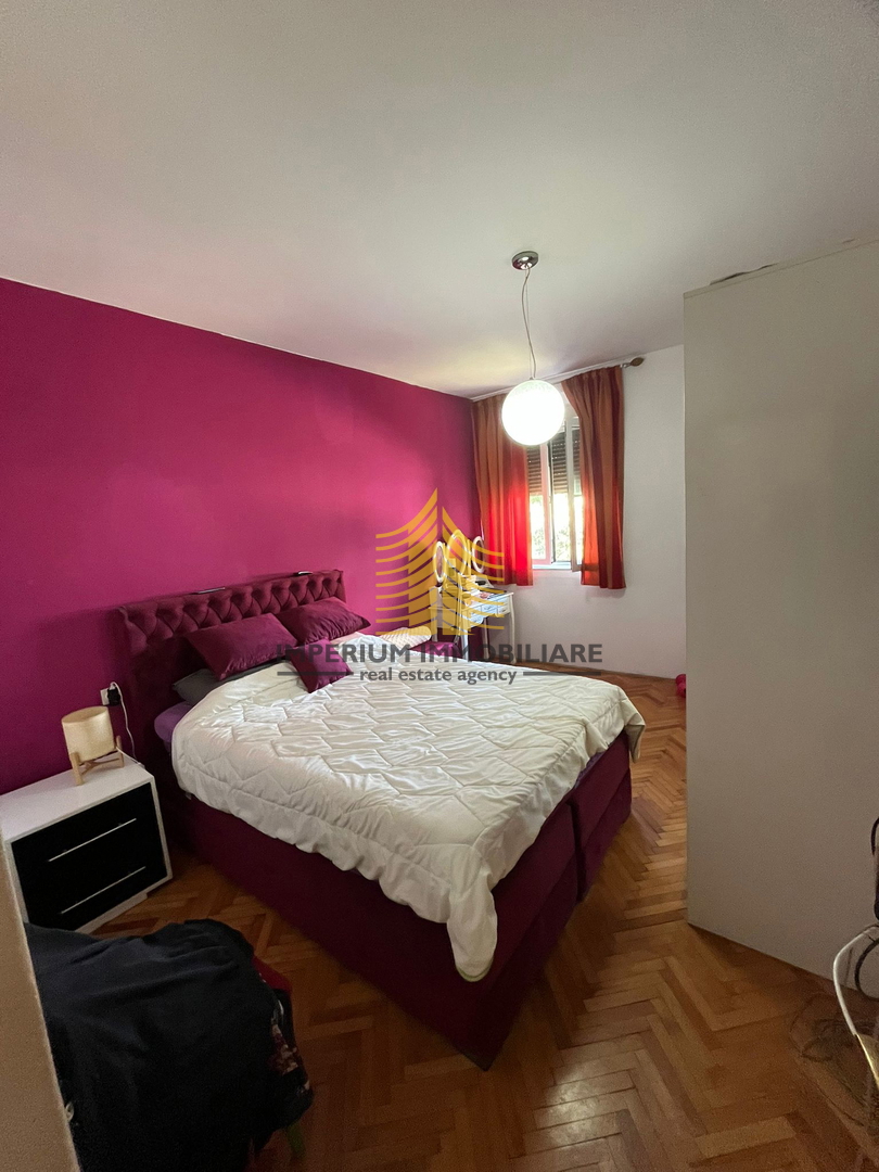 Flat For sale - Splitsko-dalmatinska Split - foto 2/14