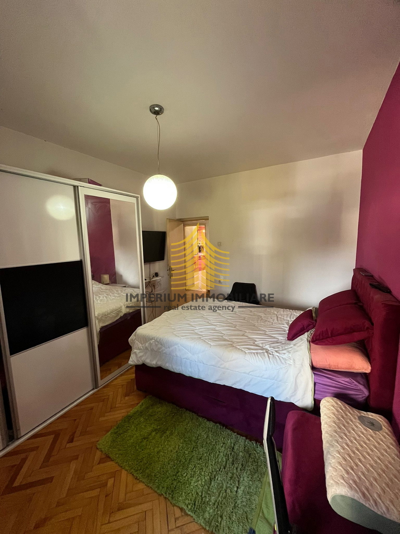 Flat For sale - Splitsko-dalmatinska Split - foto 3/14