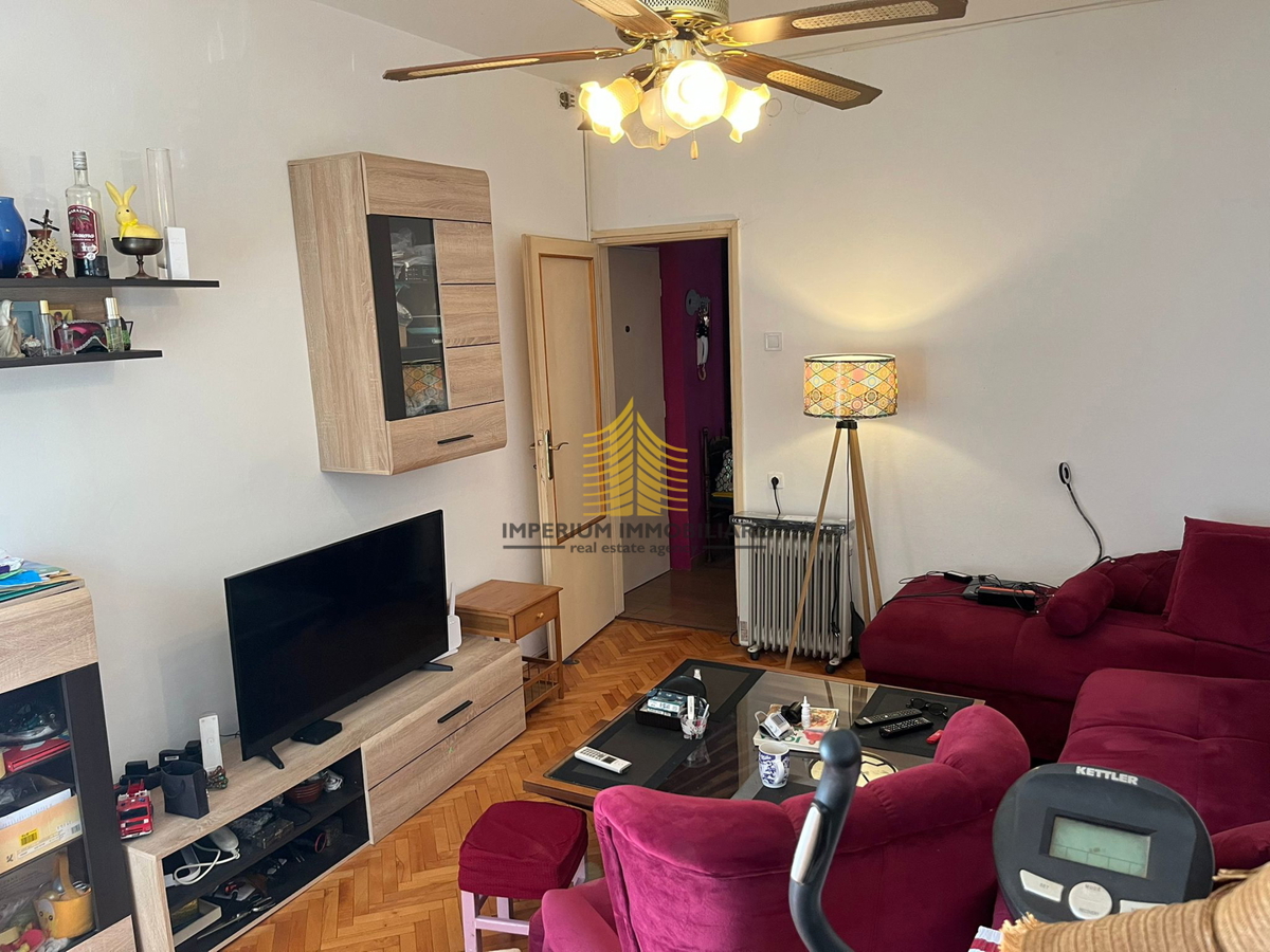 Flat For sale - Splitsko-dalmatinska Split - foto 4/14
