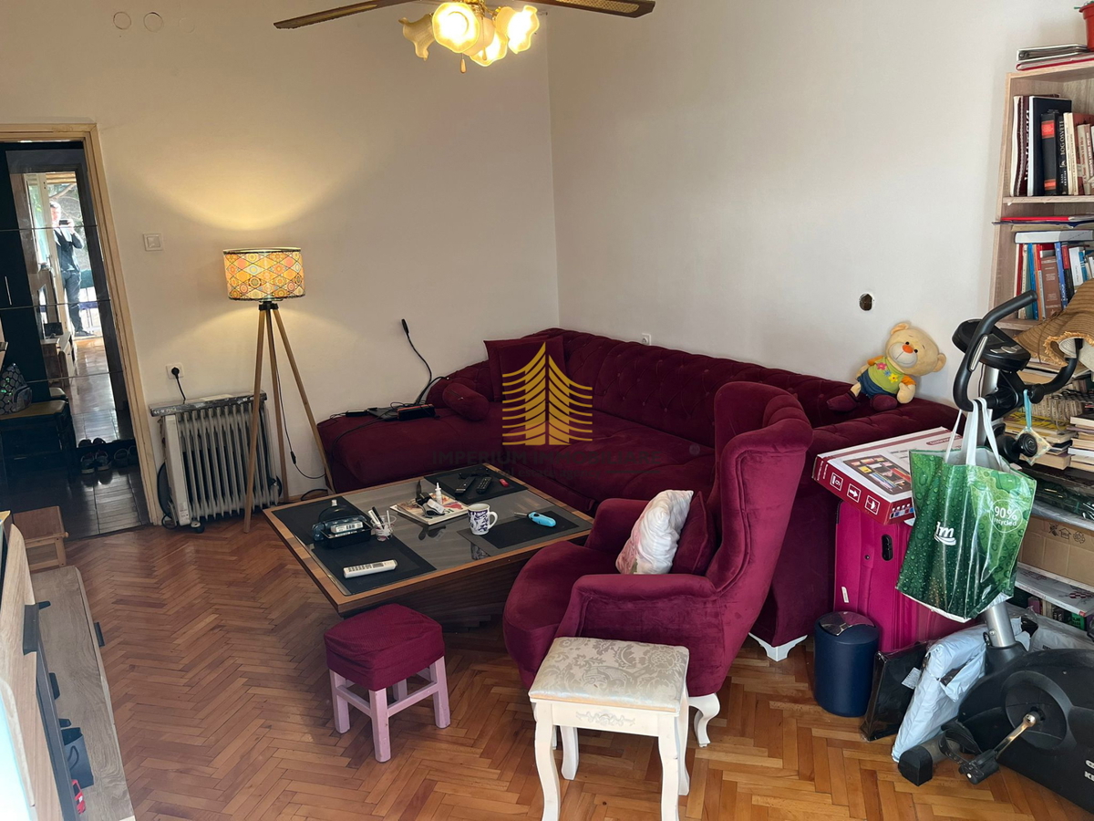 Flat For sale - Splitsko-dalmatinska Split - foto 5/14