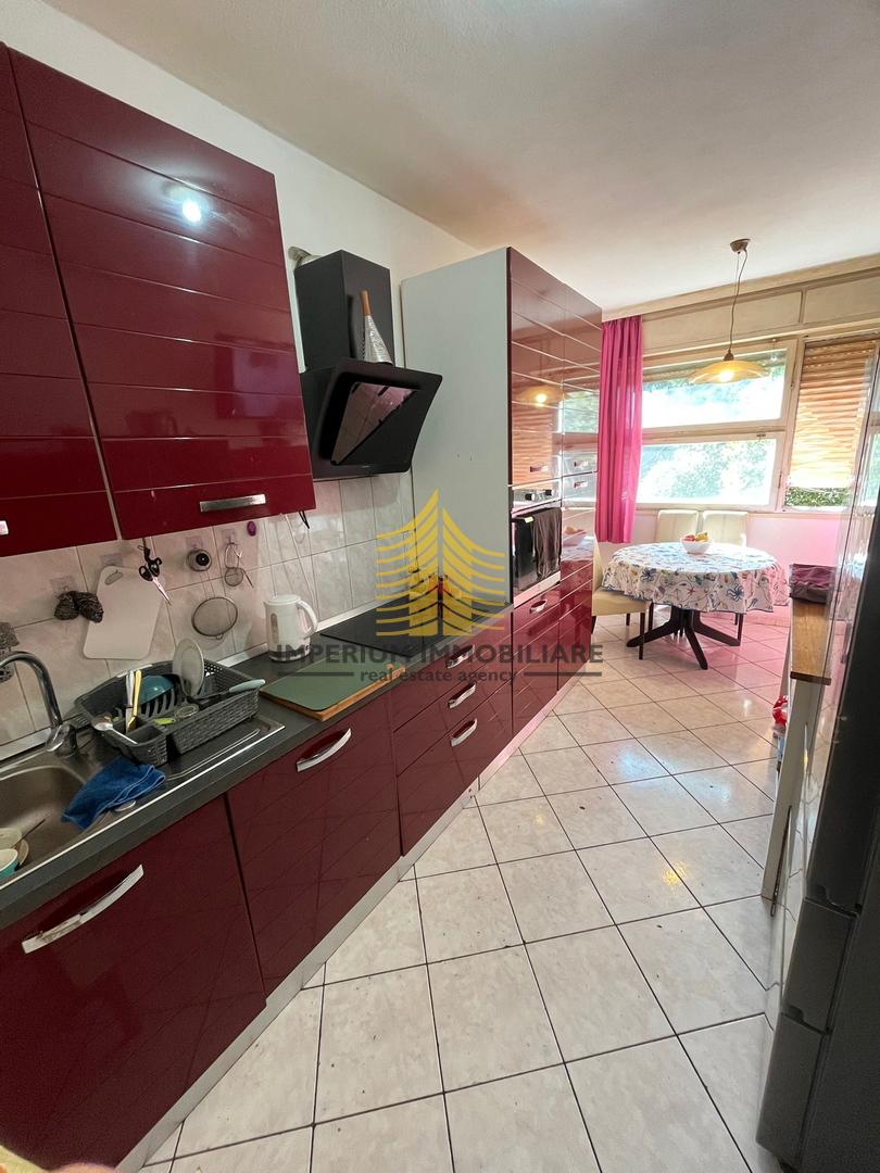 Flat For sale - SPLITSKO-DALMATINSKA SPLIT