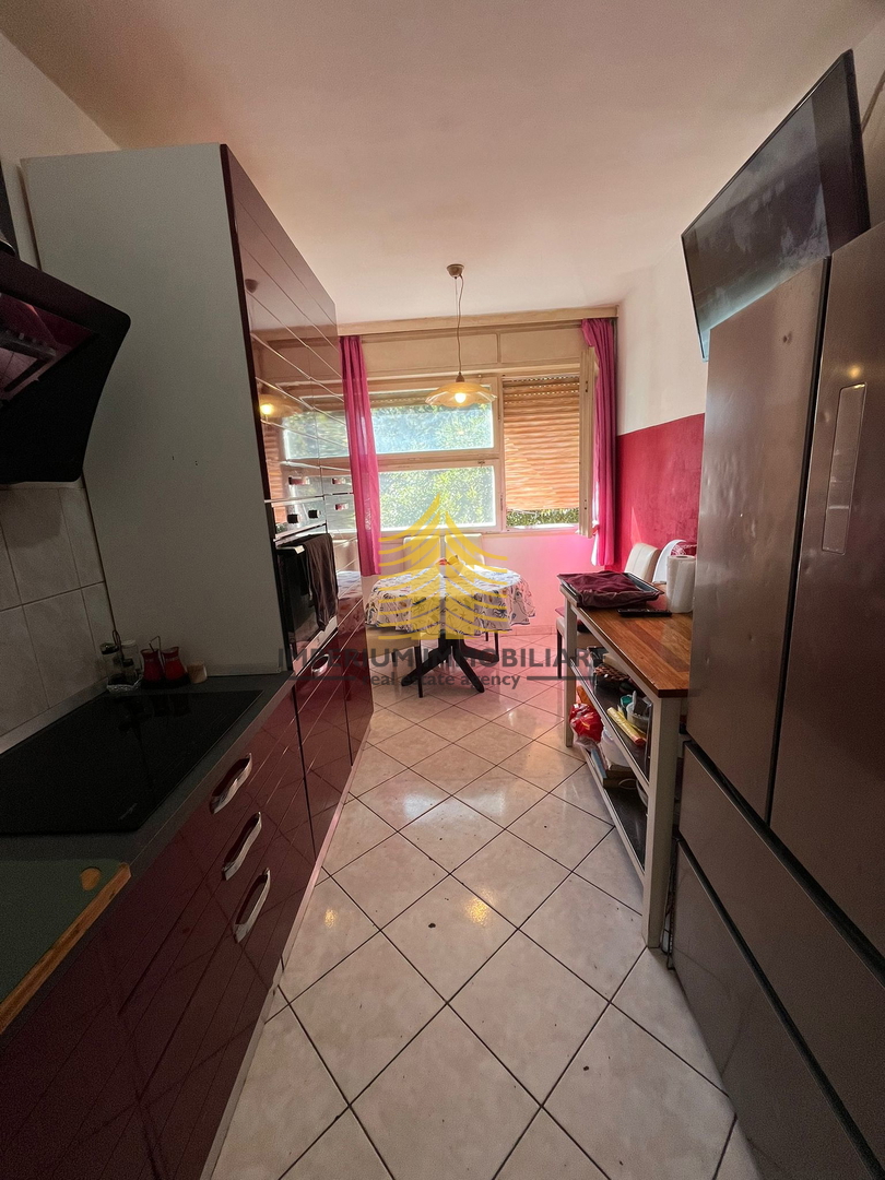 Flat For sale - SPLITSKO-DALMATINSKA SPLIT