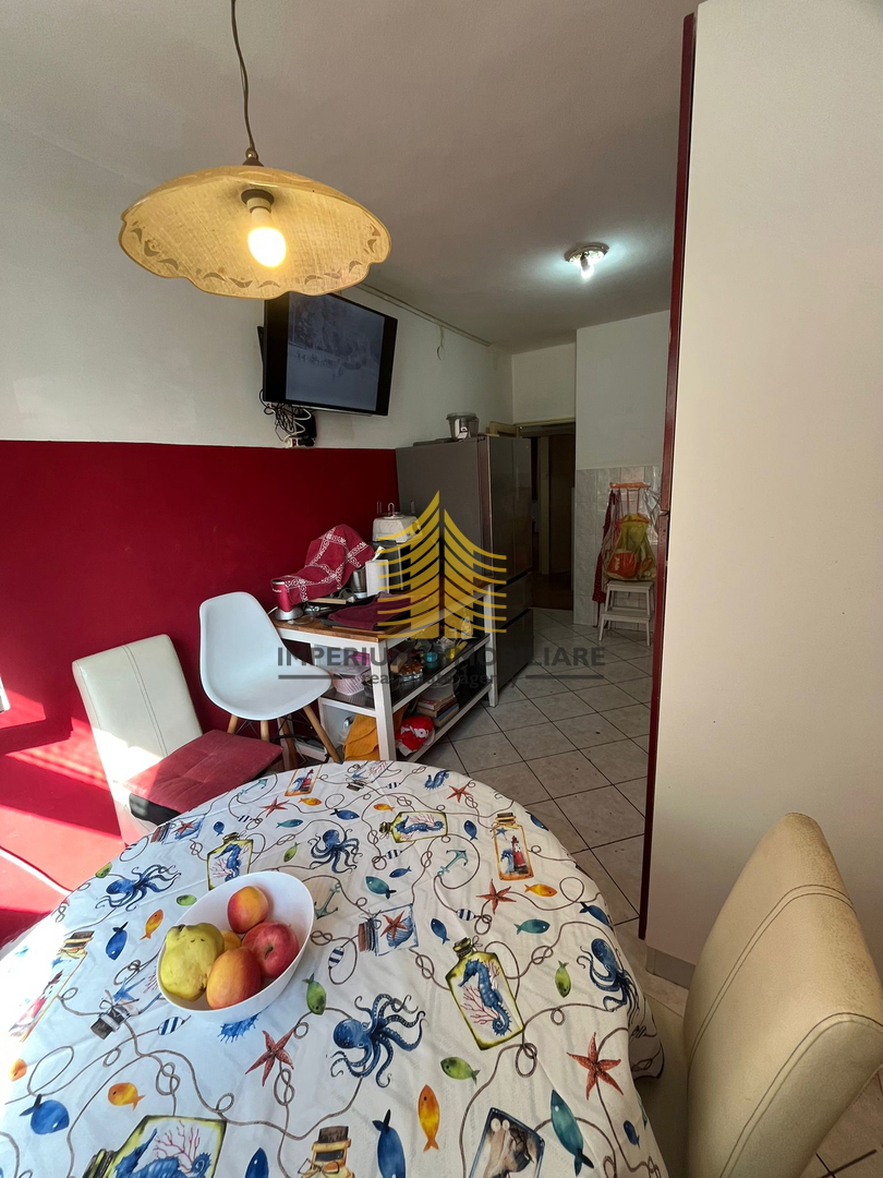 Flat For sale - SPLITSKO-DALMATINSKA SPLIT