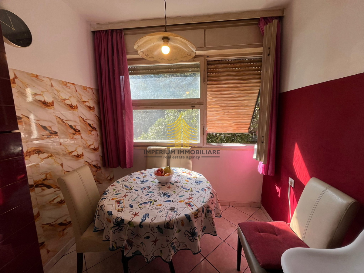 Flat For sale - SPLITSKO-DALMATINSKA SPLIT