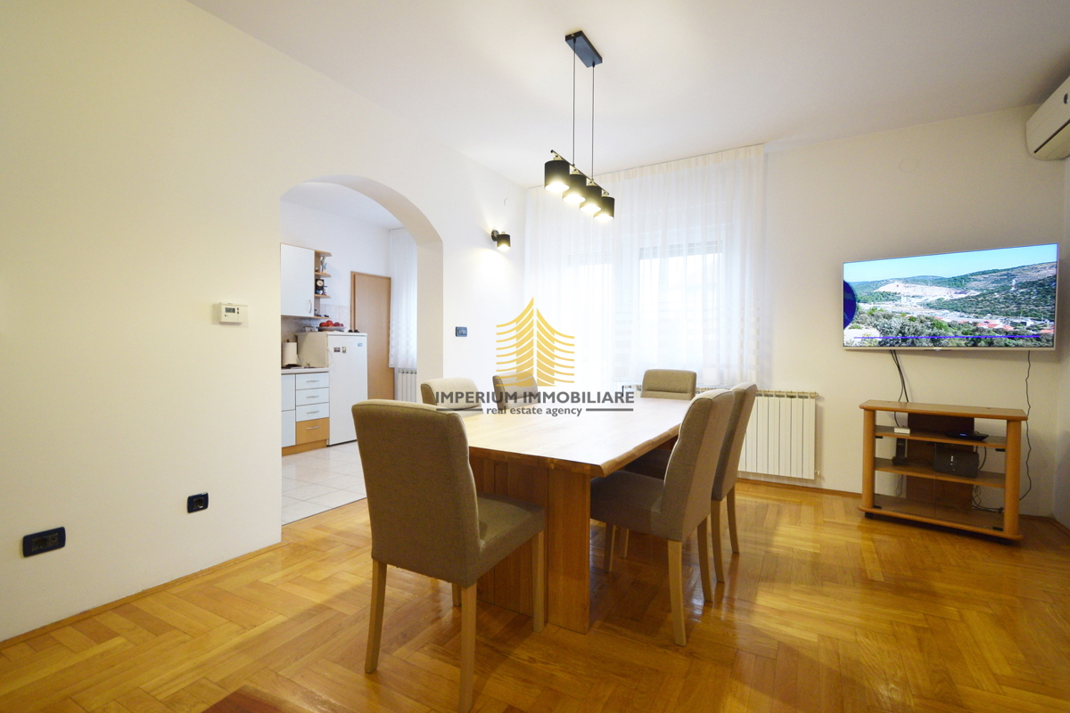 Haus Zu verkaufen - Grad Zagreb Zagreb - foto 1/26