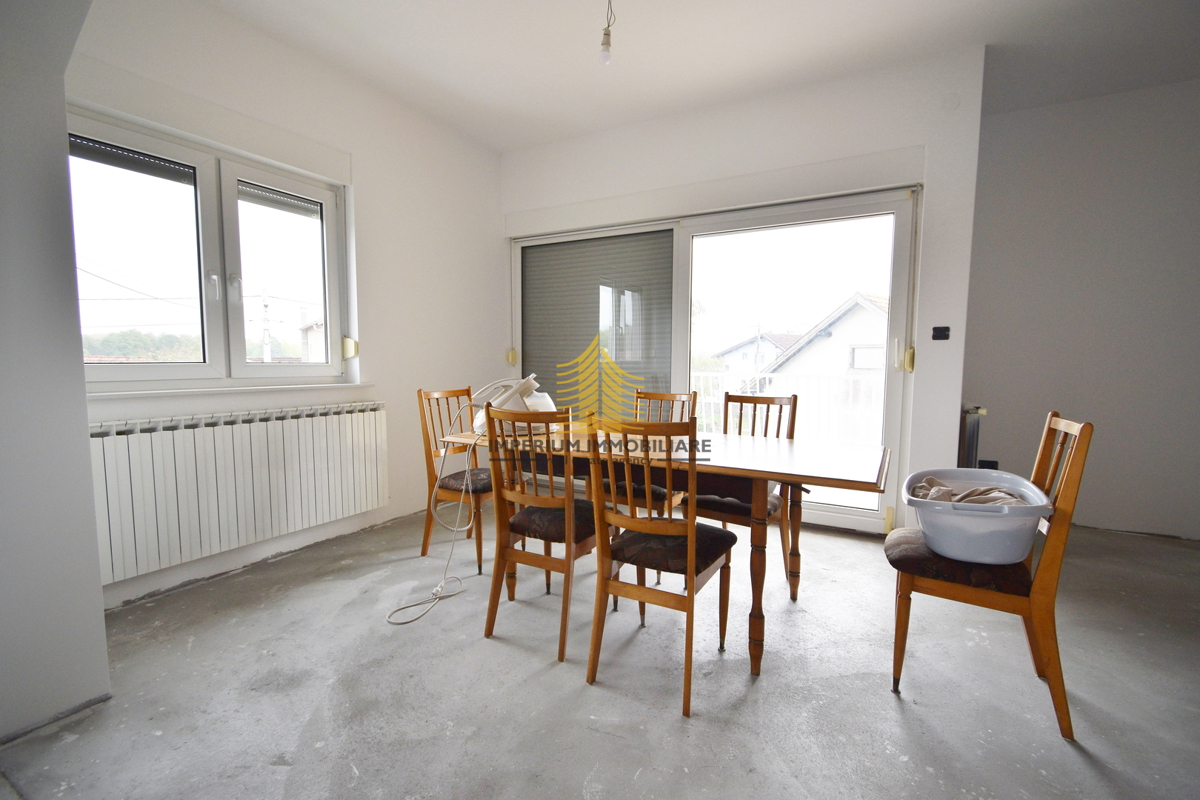 Haus Zu verkaufen - GRAD ZAGREB ZAGREB