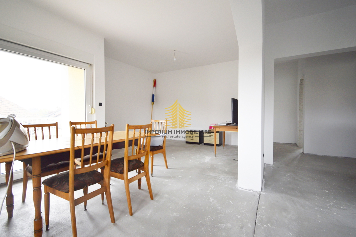 Haus Zu verkaufen - GRAD ZAGREB ZAGREB