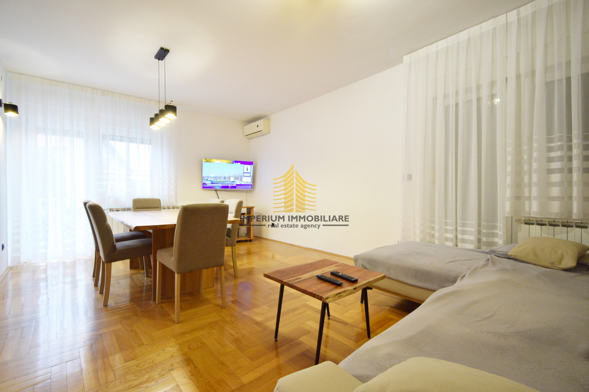 Haus Zu verkaufen - Grad Zagreb Zagreb - foto 2/26