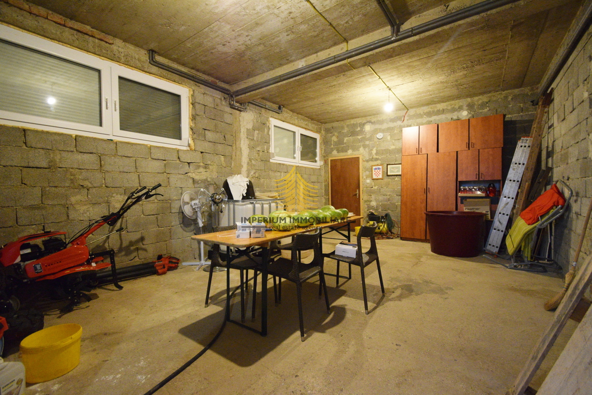Haus Zu verkaufen - GRAD ZAGREB ZAGREB