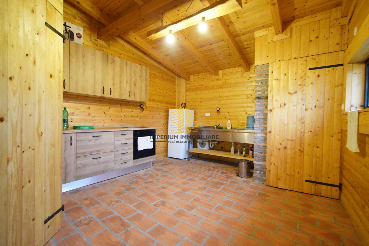 Haus Zu verkaufen - GRAD ZAGREB ZAGREB