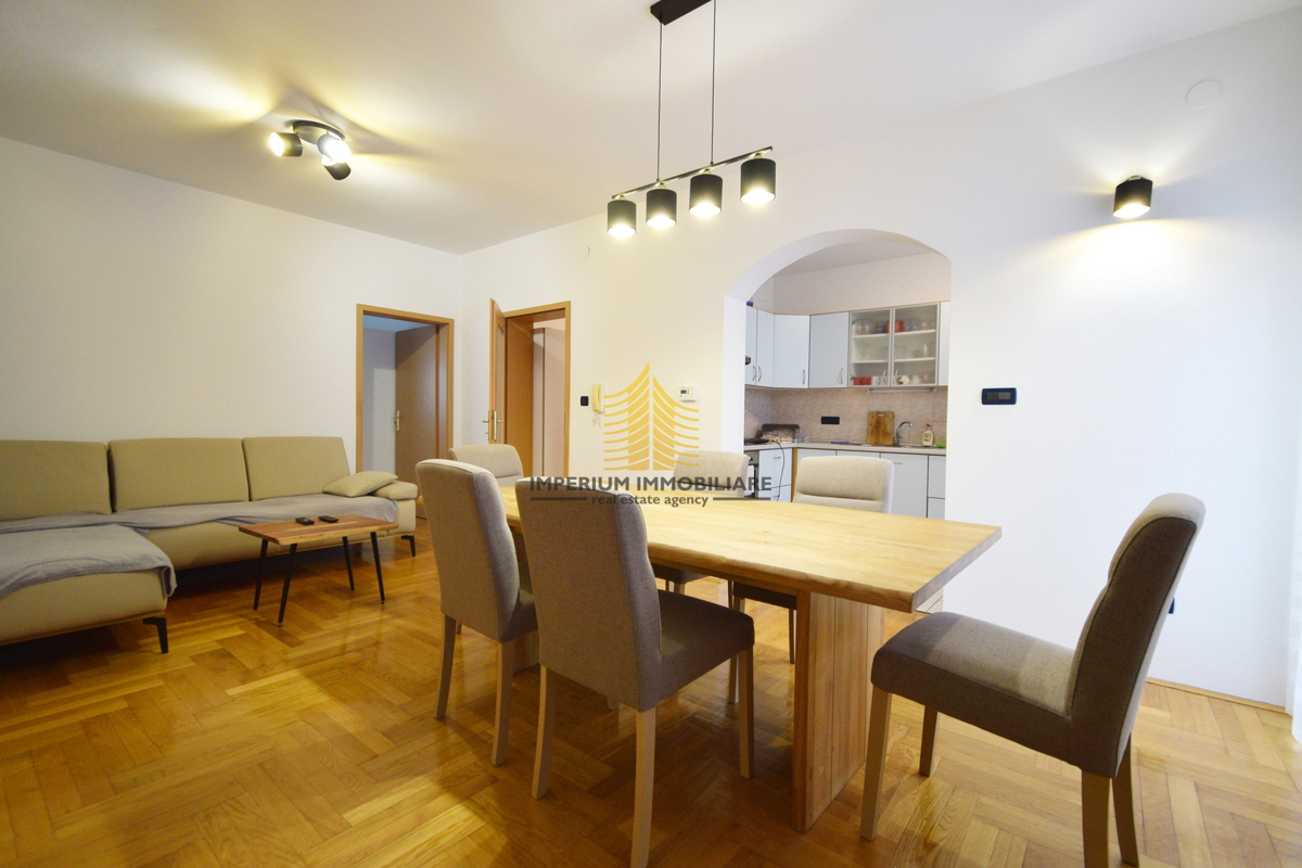 Haus Zu verkaufen - Grad Zagreb Zagreb - foto 3/26