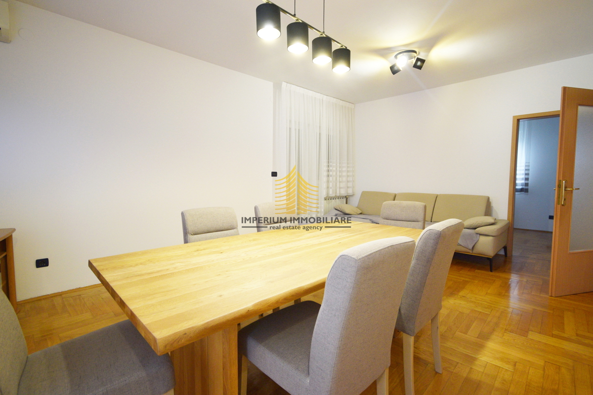 Haus Zu verkaufen - Grad Zagreb Zagreb - foto 4/26