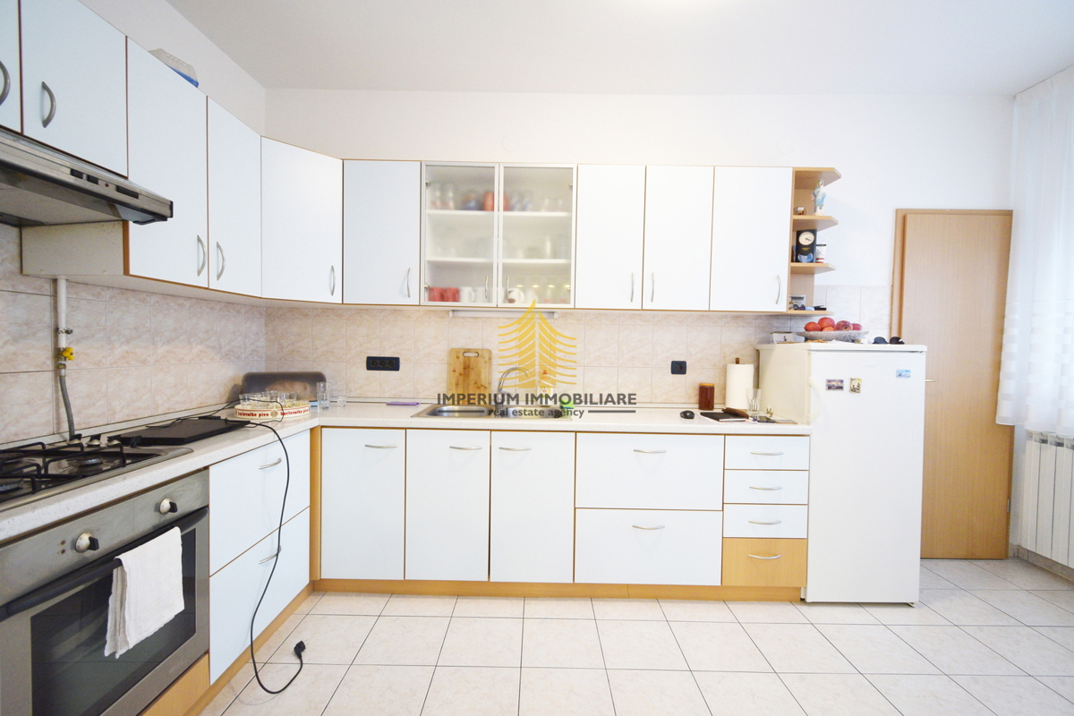Haus Zu verkaufen - Grad Zagreb Zagreb - foto 5/26