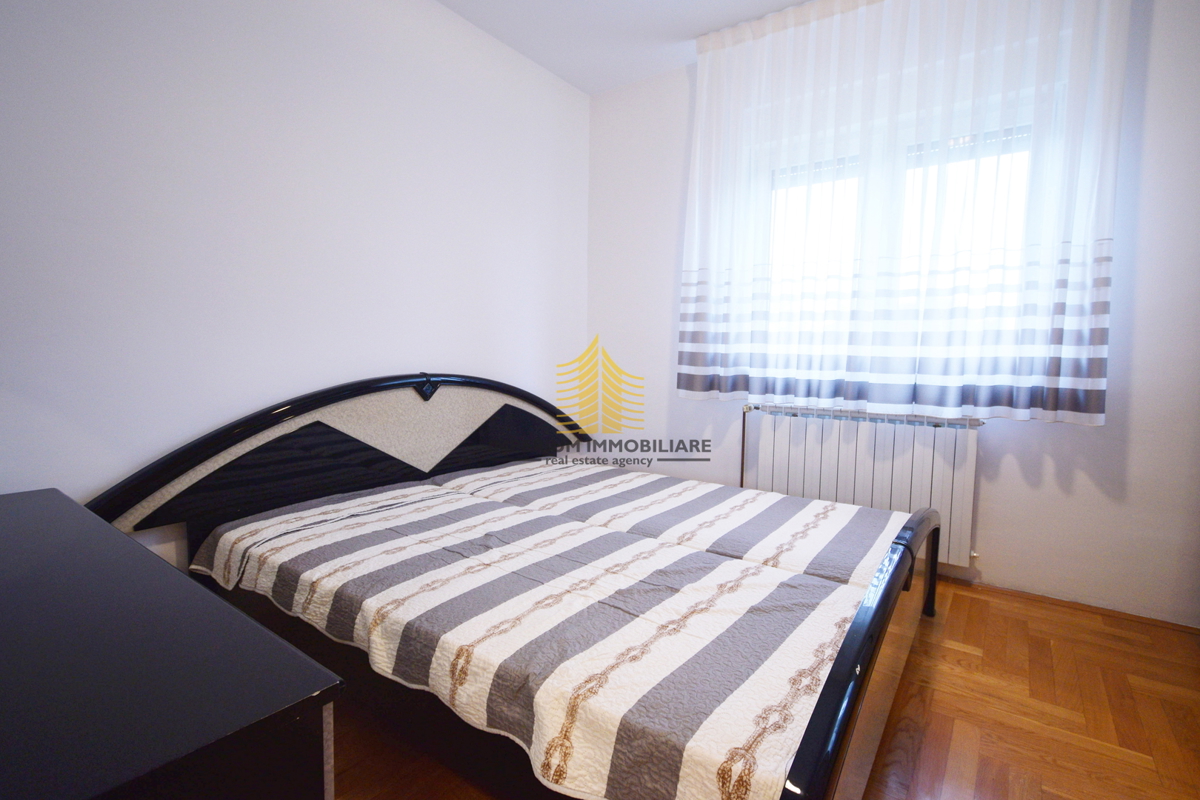 Haus Zu verkaufen - GRAD ZAGREB ZAGREB