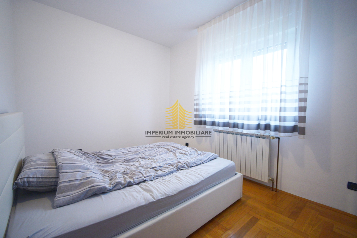 Haus Zu verkaufen - GRAD ZAGREB ZAGREB