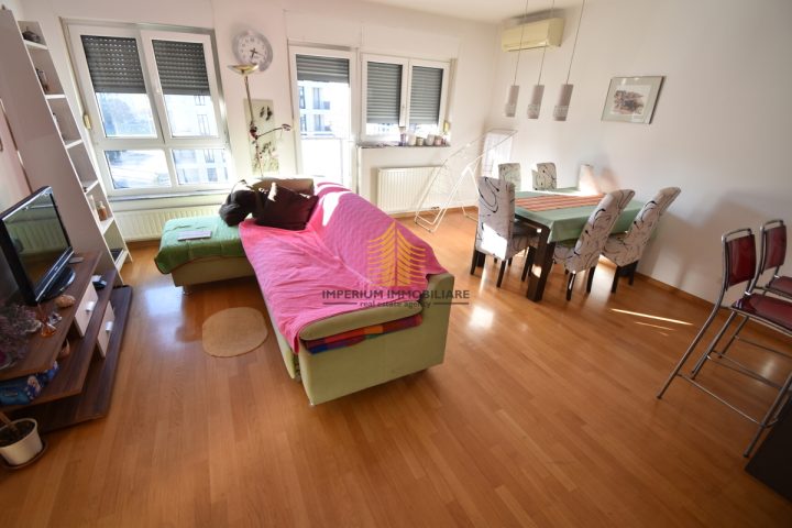 Flat For sale - Grad Zagreb Zagreb - foto 2/12