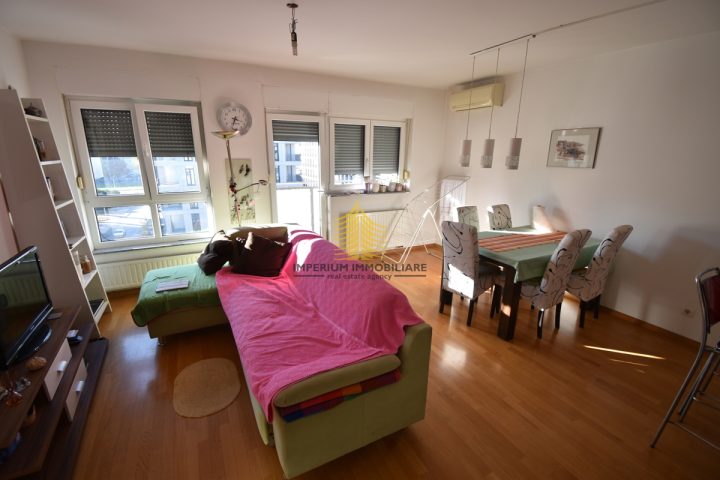 Flat For sale - Grad Zagreb Zagreb - foto 3/12