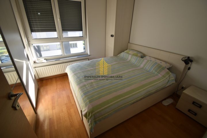 Flat For sale - Grad Zagreb Zagreb - foto 4/12