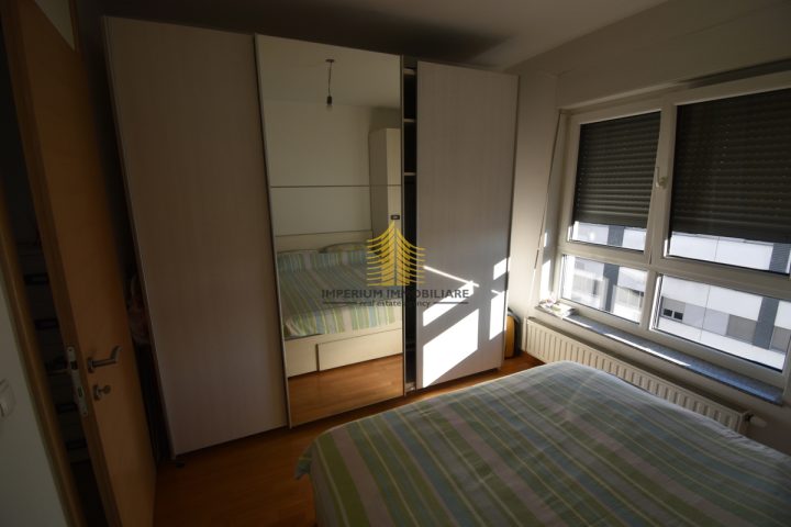 Flat For sale - Grad Zagreb Zagreb - foto 5/12