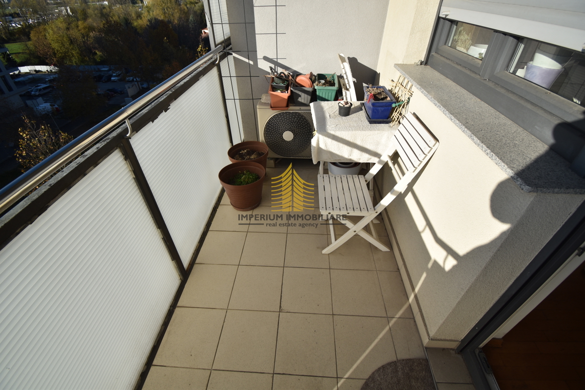 Flat For sale - GRAD ZAGREB ZAGREB