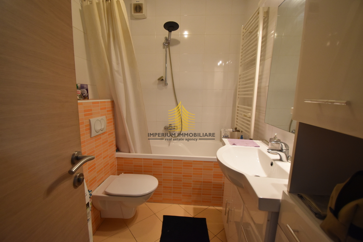 Flat For sale - GRAD ZAGREB ZAGREB