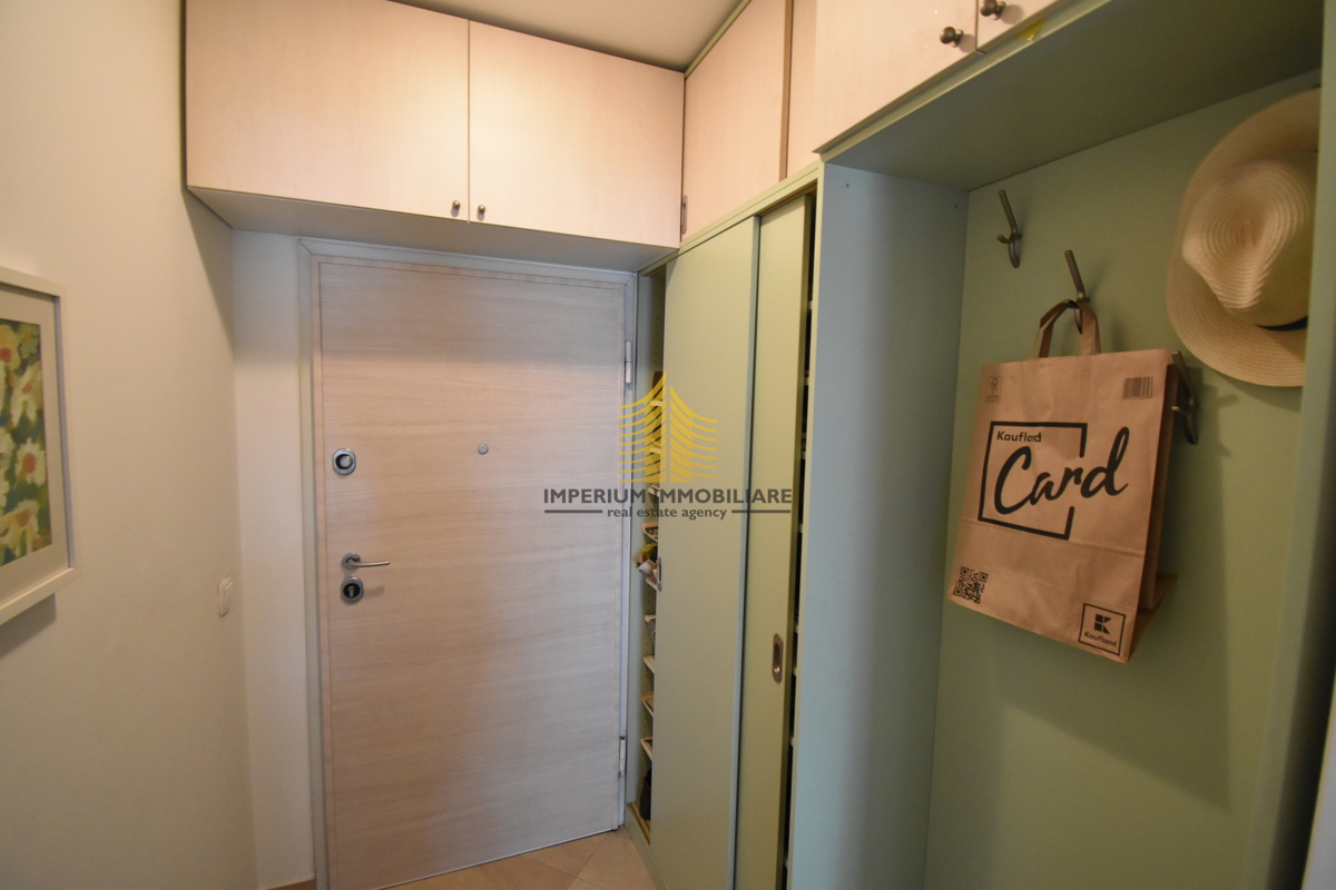 Flat For sale - GRAD ZAGREB ZAGREB