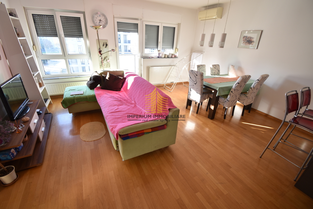 Flat For sale - GRAD ZAGREB ZAGREB